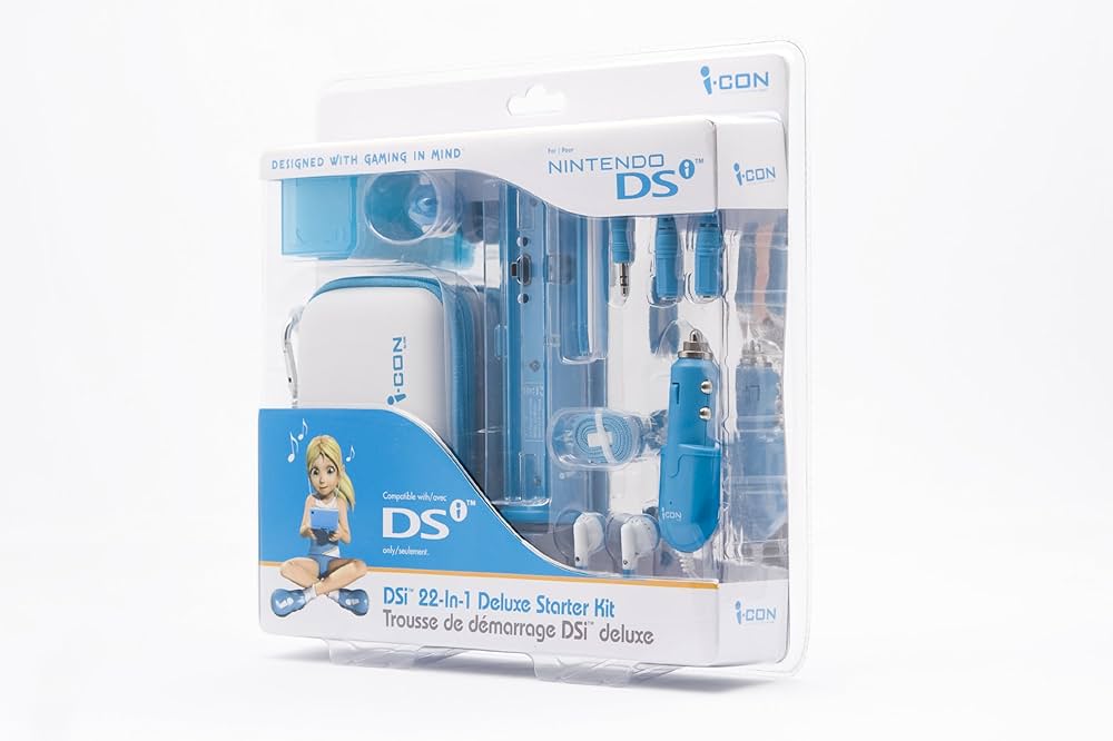 DSi i ホワイト カセット付き 81+q5QwJPEL._UF1000,1000_QL80_.jpg